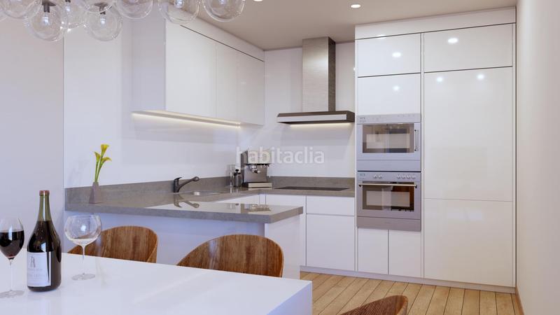 Foto ce588c93-0ca4-4e1b-9409-69d769a2ed9f. Casa a schiera con riscaldamento parcheggio piscina in San Javier