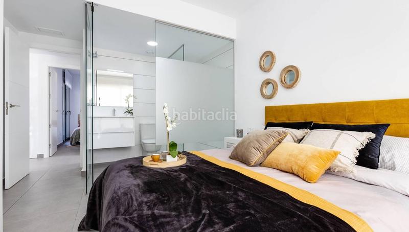 Foto 0a445cda-9b8e-4713-9b15-5a8129623a41. Apartamento se venden lujosos apartamentos en los narejos los alcazares en Almoradí
