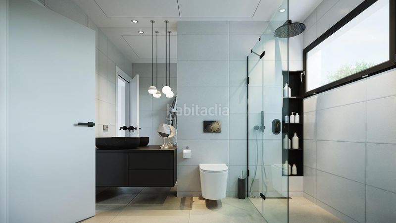 Foto 6c84566e-c9fa-4f98-a932-75dce0da5f87. Xalet amb calefacció aparcament piscina a Baños y Mendigo Murcia