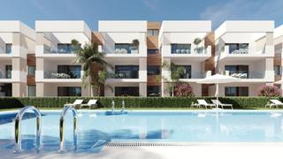 Apartament en San Pedro del Pinatar. Se vende apartamento de lujo en san pedro del pinatar