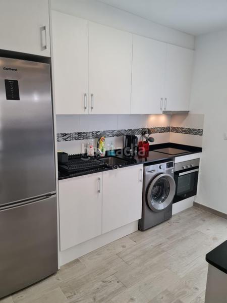 Foto 03609007-0b45-46b4-ac06-52f5023422e4. Piccolo appartamento con riscaldamento in Torre de la Horadada Pilar de la Horadada