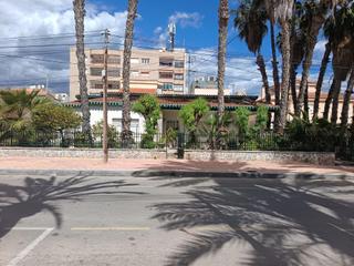 Chalet in Lo Pagán. Se vende chalet independiente en lo pagan san pedro del pinatar