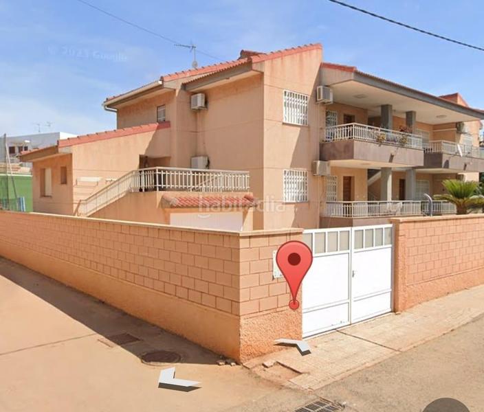 Foto 945cf617-1e7a-45ff-92a8-269464e333aa. Casa amb calefacció aparcament piscina a Los Urrutias Cartagena