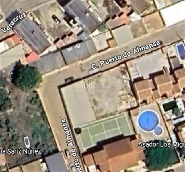 Foto cc40b3e8-cee3-48d7-b780-0dab91644fbe. Casa amb calefacció aparcament piscina a Los Urrutias Cartagena