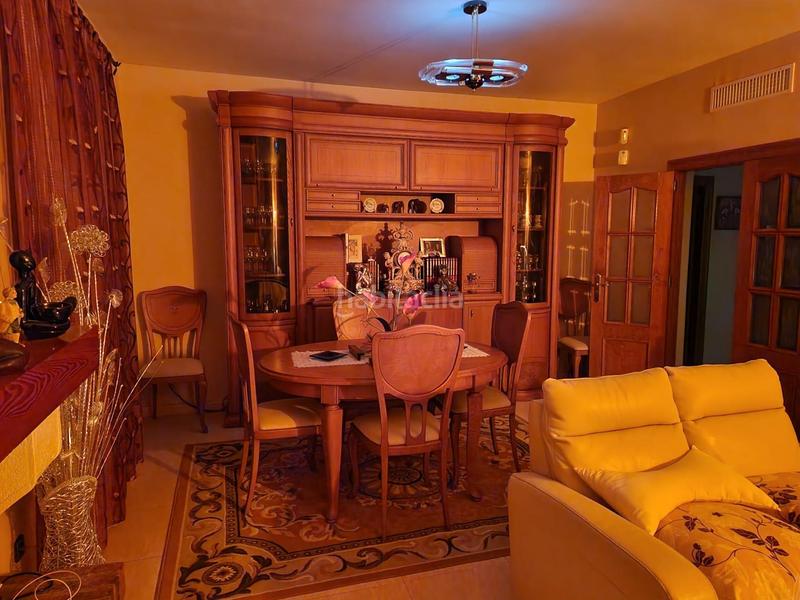 Foto 195b2ace-a585-482a-b6d6-73b2bc130109. Chalet se vende chalet independiente en altos de Campoamor costa en Orihuela