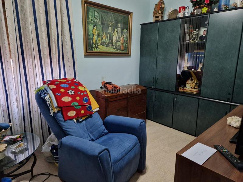 Foto 20de5f12-2713-4599-a68f-017bd8a186d6. Chalet se vende chalet independiente en altos de Campoamor costa en Orihuela