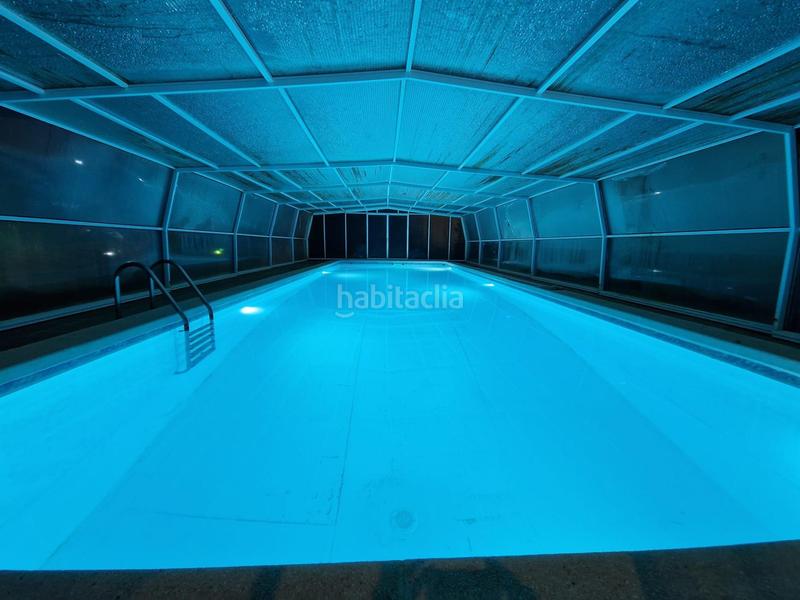Foto 237a7cdb-c306-45e8-b6e1-11a6134b8d46. Chalet se vende chalet independiente en altos de Campoamor costa en Orihuela