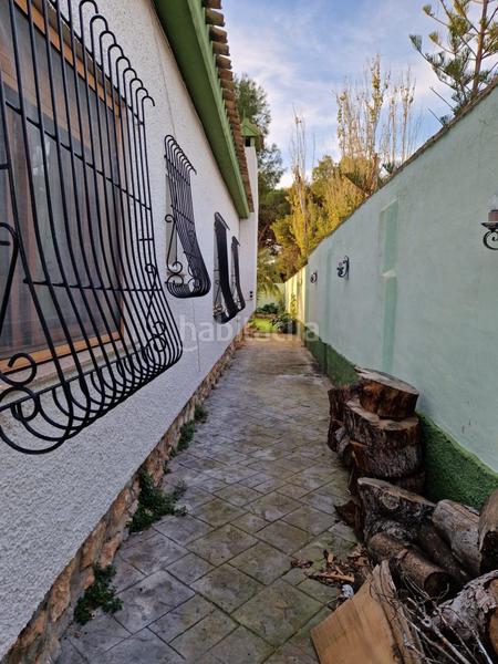 Foto 4d5c5c2f-94d0-4e7c-827a-4cebc0087336. Chalet se vende chalet independiente en altos de Campoamor costa en Orihuela