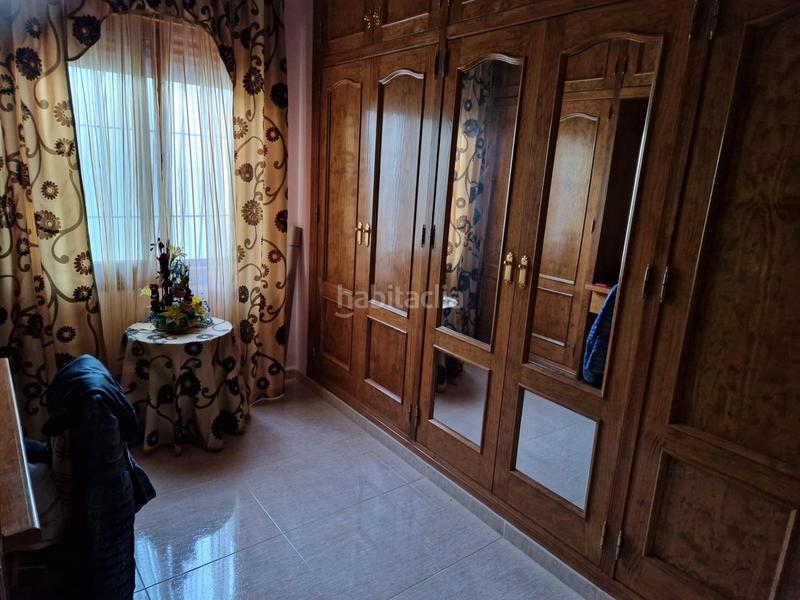 Foto 67d12f86-388c-4c75-ada0-9f6e7bc1c651. Chalet se vende chalet independiente en altos de Campoamor costa en Orihuela
