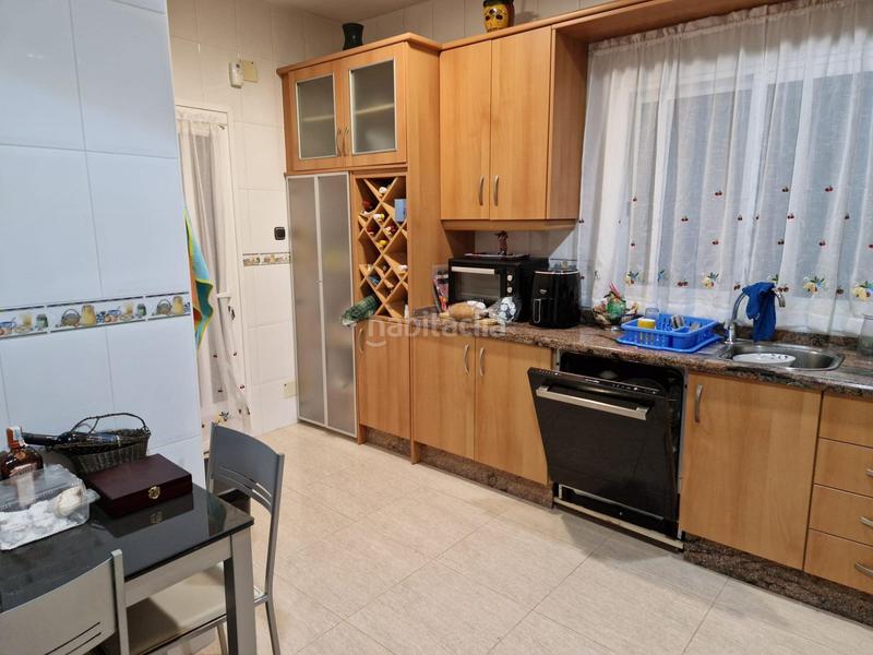 Foto 70252c10-fc22-40ac-86b0-8fb8d1701b74. Chalet se vende chalet independiente en altos de Campoamor costa en Orihuela
