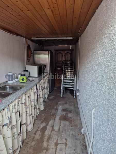 Foto 7a0f32b0-5980-4b60-a515-afb3fffd3c98. Chalet se vende chalet independiente en altos de Campoamor costa en Orihuela