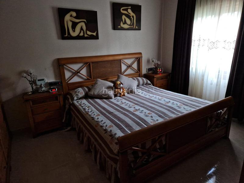 Foto 950806b0-c65e-4b9f-afc7-f53bdaa2afe9. Chalet se vende chalet independiente en altos de Campoamor costa en Orihuela
