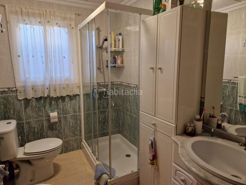 Foto 9c29a6d0-608f-4430-b338-1fe72cb04374. Chalet se vende chalet independiente en altos de Campoamor costa en Orihuela