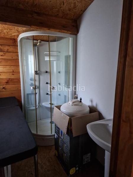 Foto a0c1c9d6-bbde-44b3-94cd-1e132698a5c6. Chalet se vende chalet independiente en altos de Campoamor costa en Orihuela