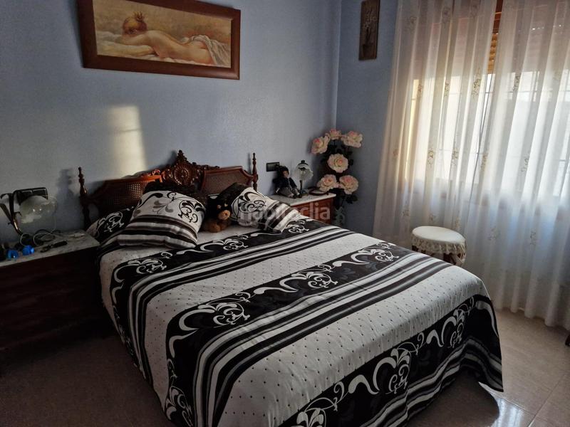 Foto b60130ea-b9e1-4b9d-a6d0-735f1ec0988d. Chalet se vende chalet independiente en altos de Campoamor costa en Orihuela