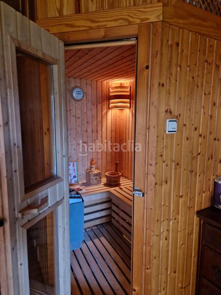 Foto bdd2de9e-105b-4db9-8647-862b4fde12f2. Chalet se vende chalet independiente en altos de Campoamor costa en Orihuela