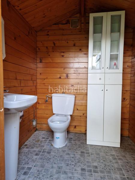 Foto cf82a6c8-d526-4389-a648-084d5fdc9e6f. Chalet se vende chalet independiente en altos de Campoamor costa en Orihuela