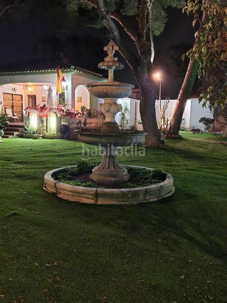 Foto ea092e26-f089-4322-a3b6-31db9e1e5916. Chalet se vende chalet independiente en altos de Campoamor costa en Orihuela