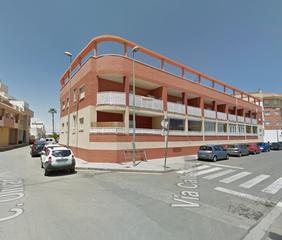 Pis a Pilar de la Horadada Ciudad. Se vende fabuloso piso en pilar de la horadada