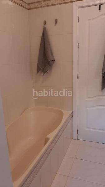 Foto 0079e223-7605-4120-bb83-36b5540ea7fa. Chalet mit heizung parking pool in Veneziola Manga del Mar Menor (La)