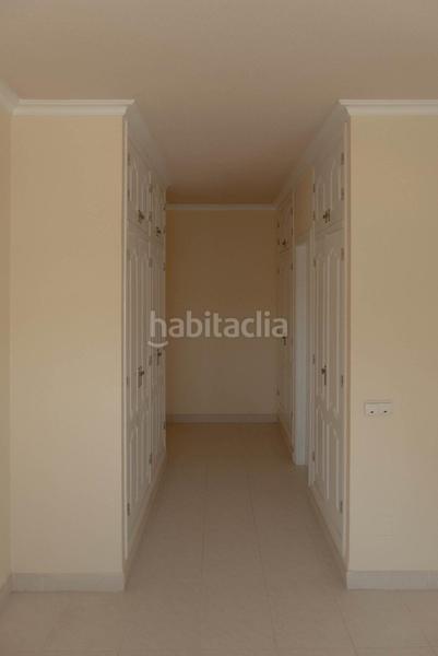 Foto 7331b917-32d3-42b0-9ac4-af2354d189f4. Chalet mit heizung parking pool in Veneziola Manga del Mar Menor (La)