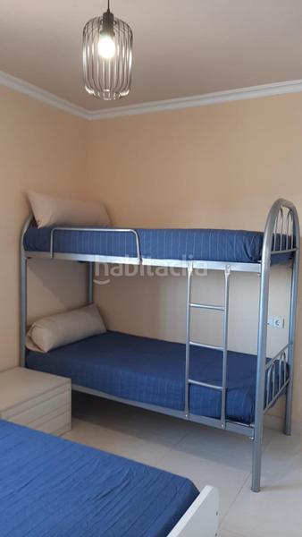 Foto 9f79c3b3-6089-4a87-9312-26ed8aa8a716. Chalet mit heizung parking pool in Veneziola Manga del Mar Menor (La)