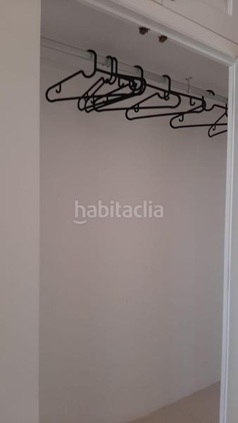 Foto a4e98e24-3938-4d3a-b926-2774d3cc869e. Chalet mit heizung parking pool in Veneziola Manga del Mar Menor (La)