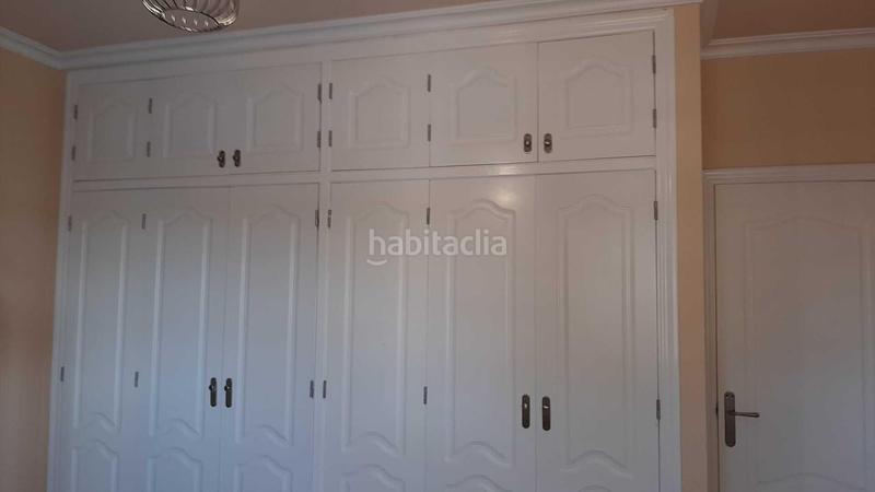 Foto af9513dd-e733-455a-9124-04a4dd82cede. Chalet mit heizung parking pool in Veneziola Manga del Mar Menor (La)