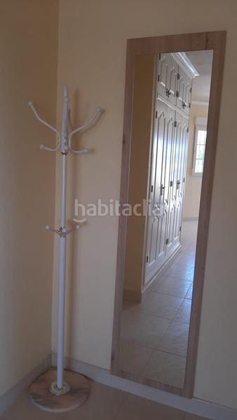 Foto d34fb3e0-b7ee-4a1d-ba9e-a74737fd7a2e. Chalet mit heizung parking pool in Veneziola Manga del Mar Menor (La)