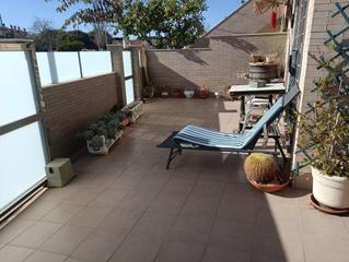 Chalet en Torre de la Horadada. Se vende chalet esquina en torre de la horadada