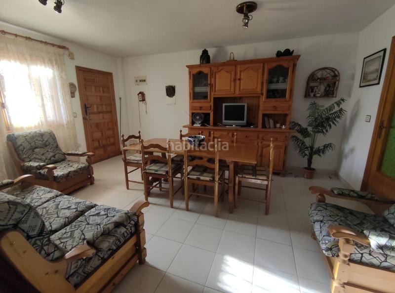 Foto 0b00e2e0-33b8-444a-bc28-82eee0a86952. Apartament a Torre de la Horadada Pilar de la Horadada