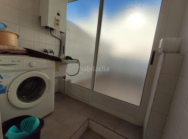 Foto 119bd5df-82d8-4e4f-8465-d6570be37cfc. Apartament a Torre de la Horadada Pilar de la Horadada