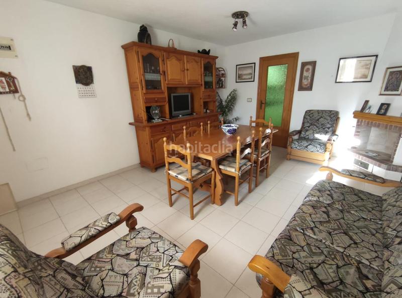 Foto 37f8f8cd-73a5-4ddb-8993-b3d890ce17fe. Apartament a Torre de la Horadada Pilar de la Horadada