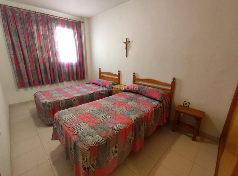 Foto 9f25d628-636a-4d81-bdf4-91359f18d19b. Apartament a Torre de la Horadada Pilar de la Horadada