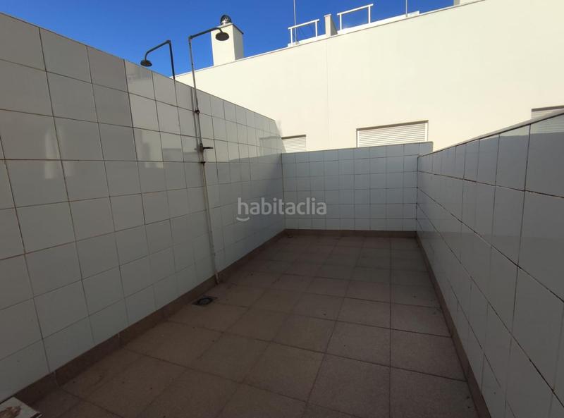 Foto bd5d208f-f1a3-433f-bd40-28c33859498c. Apartament a Torre de la Horadada Pilar de la Horadada