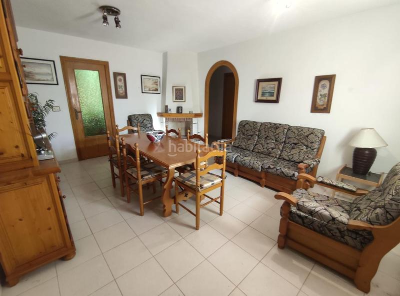 Foto d27adef1-3dc6-45f1-98a1-a7b5a31b9f5f. Apartament a Torre de la Horadada Pilar de la Horadada