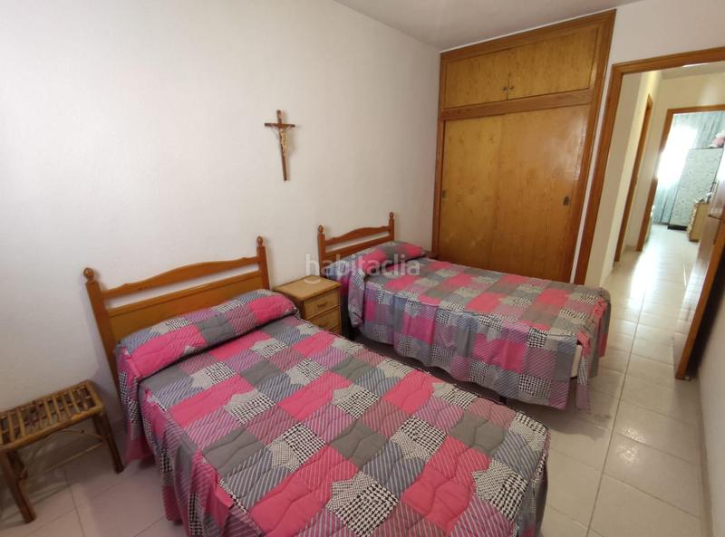 Foto e3b4d7b7-0fa5-4899-bc59-d70fd90e3f27. Apartament a Torre de la Horadada Pilar de la Horadada