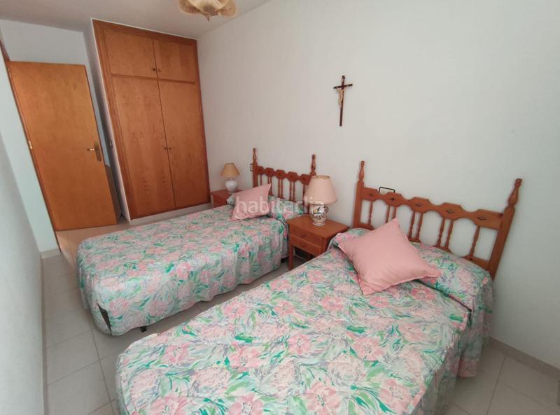 Foto e7926a39-541d-4f1f-b883-d67fd9810538. Apartament a Torre de la Horadada Pilar de la Horadada