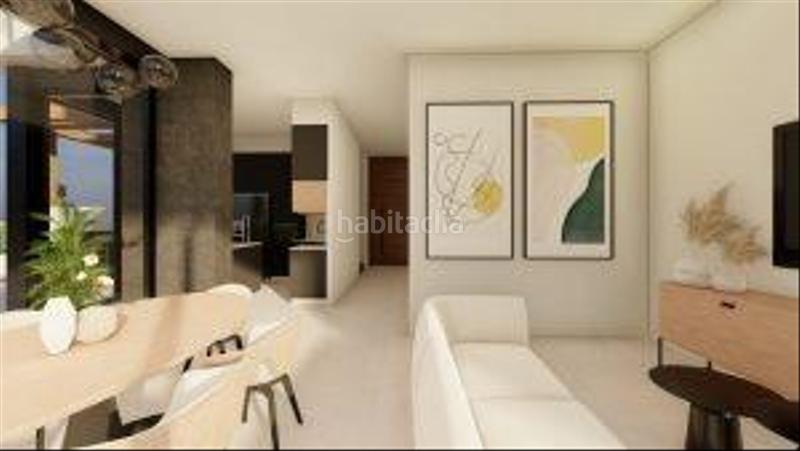 Foto dd609d36-28a2-4ba6-a5cd-c0eeb43dc5dc. Chalet avec chauffage parking piscine dans El Pinar de Campoverde Pilar de la Horadada