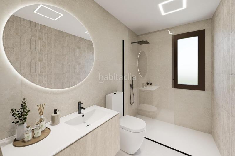 Foto 94ca8b8b-fd36-41c8-a1ba-79e96b538900. Haus mit parking in Las Lomas de Rame-Bahía Bella Alcázares (Los)