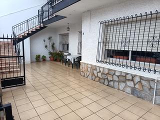 Casa in Pilar de la Horadada Ciudad. Se vende casa en planta baja en pilar de la horadada