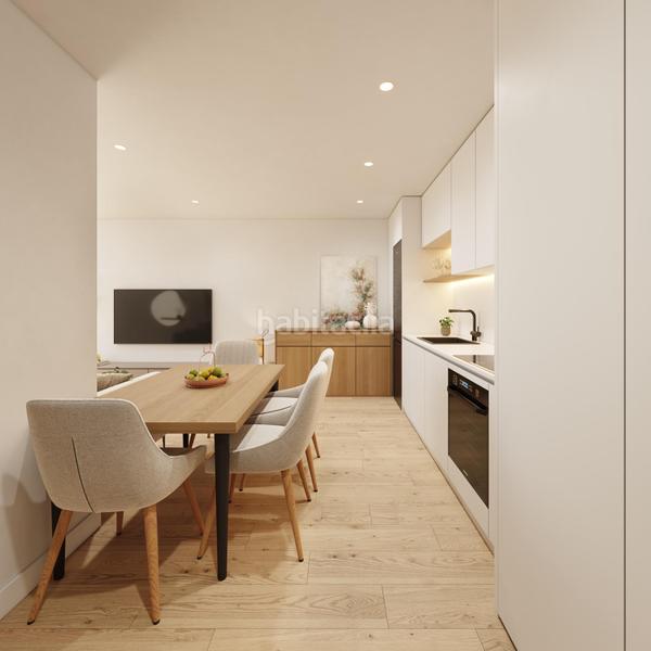 Foto 4a262646-7dbb-4ded-b5a5-c3875a2f3483. Appartement in La Flota Murcia