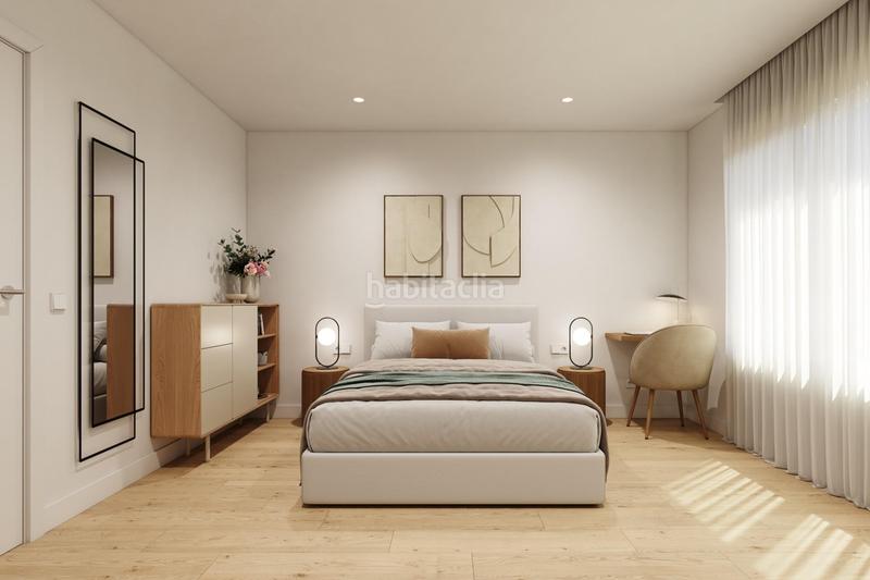 Foto 6129f694-5390-4816-9c82-c368bfa55c81. Appartement in La Flota Murcia