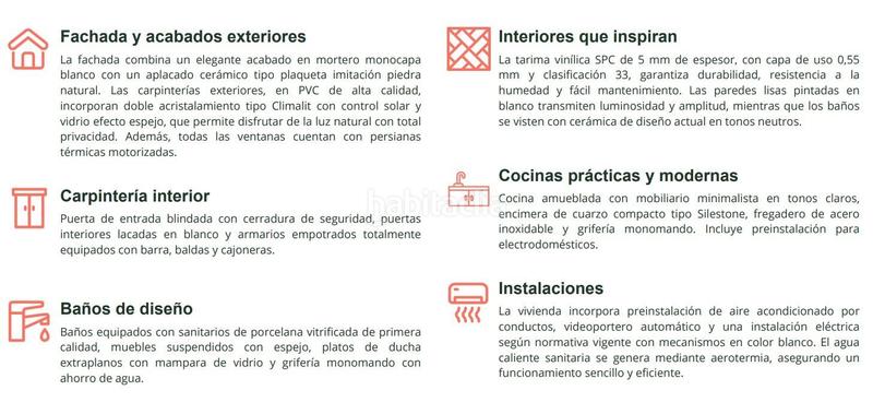 Foto 804b876c-6e7f-4008-91f0-2a81edae5b03. Appartement in La Flota Murcia