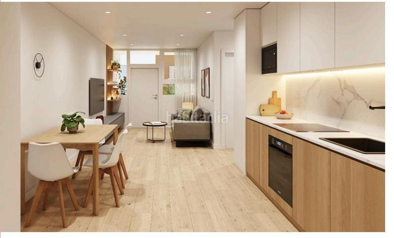 Foto 4832d5ac-1e77-449f-8b25-69e301602045. Apartamento se venden lujosos apartamentos capaital en Murcia