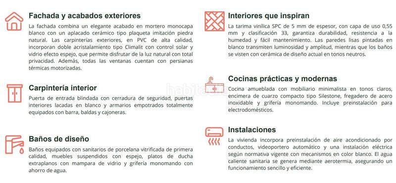 Foto a1acc047-e794-4a5a-b342-7d94b142b8ab. Apartamento se venden lujosos apartamentos capaital en Murcia