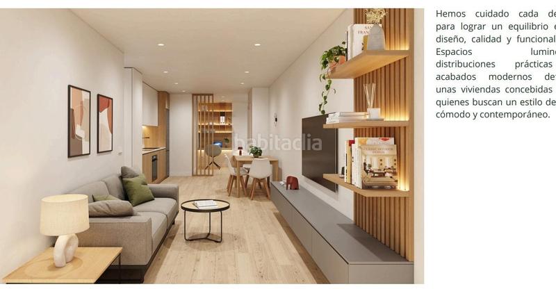 Foto c1678c9c-31b2-4dc6-8424-02571cc978d1. Apartamento se venden lujosos apartamentos capaital en Murcia