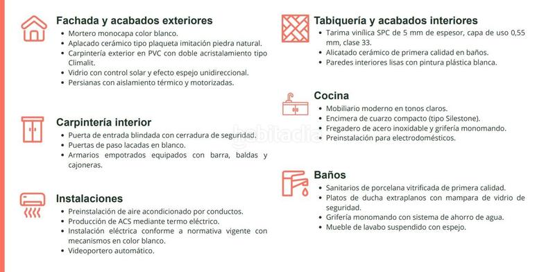 Foto f3f33811-ef90-43ef-8e4c-1e234c3d806c. Apartamento se venden lujosos apartamentos capaital en Murcia