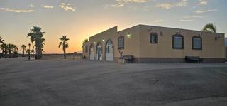 Casa in Los Almagros - Los Paganes - El Escobar. Se vende casa de campo en fuente alamo , cartagena