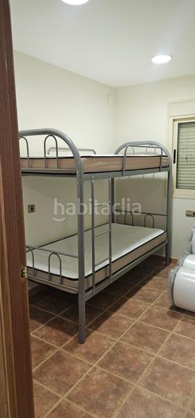 Foto 7f31f602-a215-429e-bfe3-c28505c44025. House with parking in Los Almagros - Los Paganes - El Escobar Fuente Álamo de Murcia